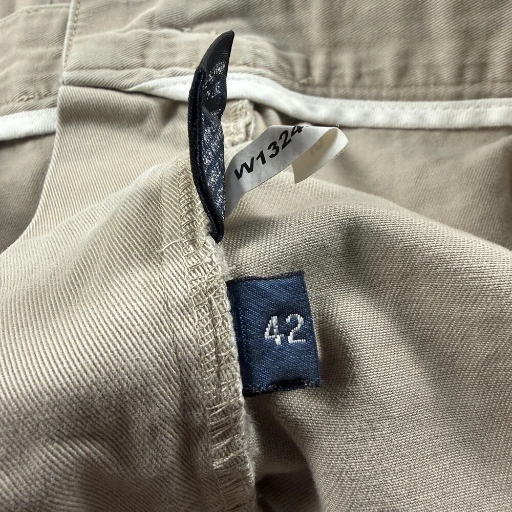 Polo Ralph Lauren brand polo